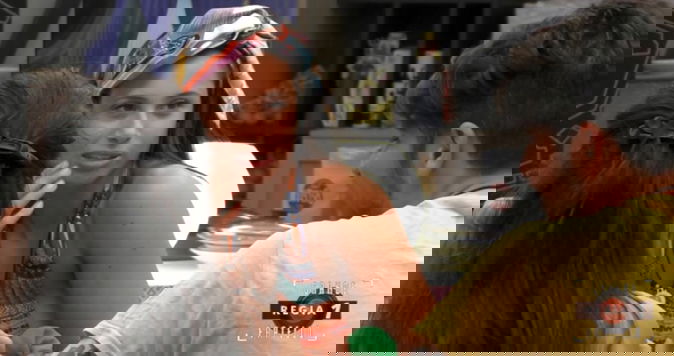 Grande Fratello 2018, Alessia sviene: interrotta la diretta, ecco cosa è successo e come sta preview