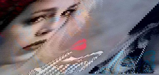 Serale Amici 2018, anticipazioni: Emma Marrone, Fedez e Stefano De Martino tra gli ospiti article-post