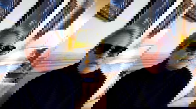 Amici 17, serale: Heather Parisi contro tutti, dai prof alla coppia Ventura-Bocci, “Paracul*” preview