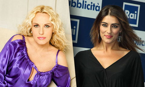 Antonella Clerici conferma: “Lascio La Prova del Cuoco!”, Elisa Isoardi o Federico Quaranta al suo posto? preview