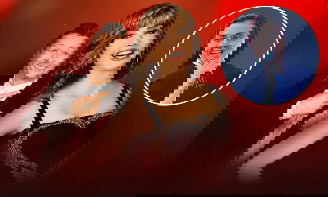 Ballando con le stelle 2018, anticipazioni ottava puntata: Suor Cristina ballerina per una notte preview