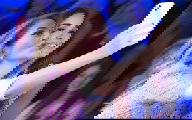 Programmi Tv: Pomeriggio 5, Grande Fratello Vip, X Factor, quando andranno in onda? Le date di inizio preview