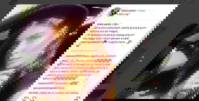 article-post