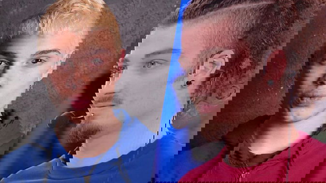 Amici 17 serale 2018: Daniele Rommelli e Biondo cambiano Squadra, ecco per quale motivo preview