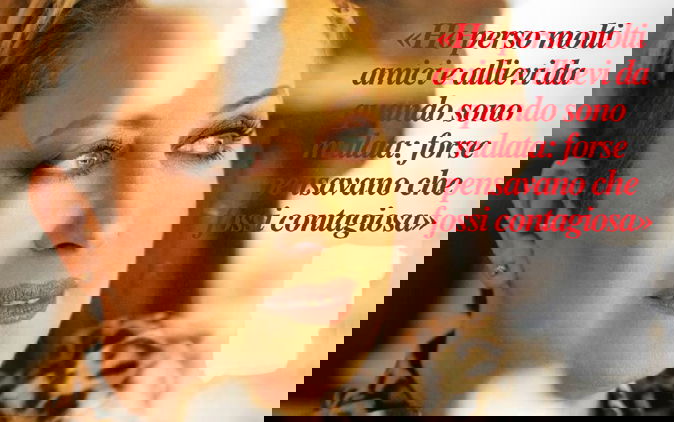 Carolyn Smith, Ballando con le stelle: la lotta contro il tumore e le polemiche dei giudici preview