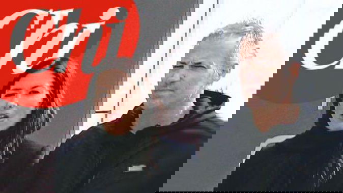 Gossip News, Elisabetta Gregoraci non si nasconde più: Francesco Bettuzzi è il nuovo amore preview