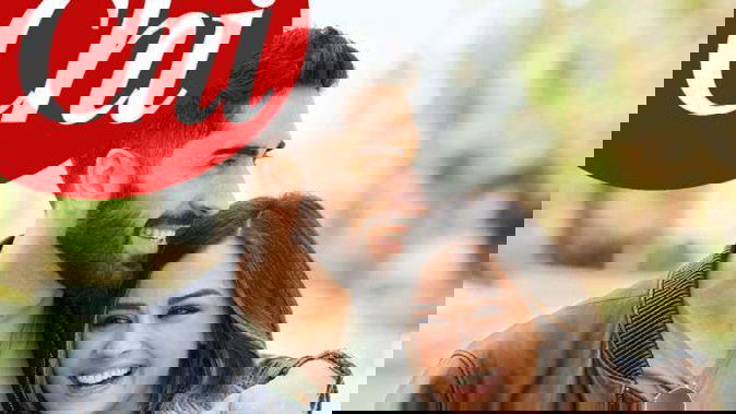 Gossip, Filippo Magnini e Giorgia Palmas ufficializzano la relazione: “Il nostro è un amore da sogno!” preview