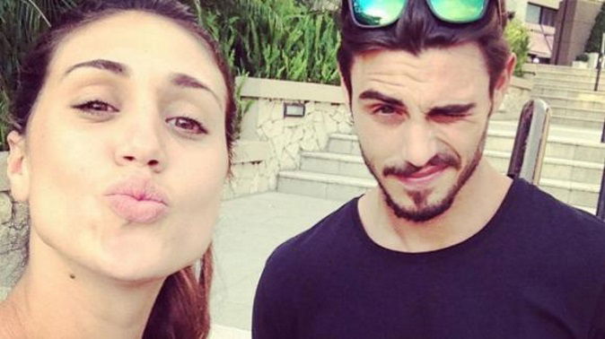 Cecilia Rodriguez: quali sono i rapporti con Francesco Monte? Ecco la sua risposta preview