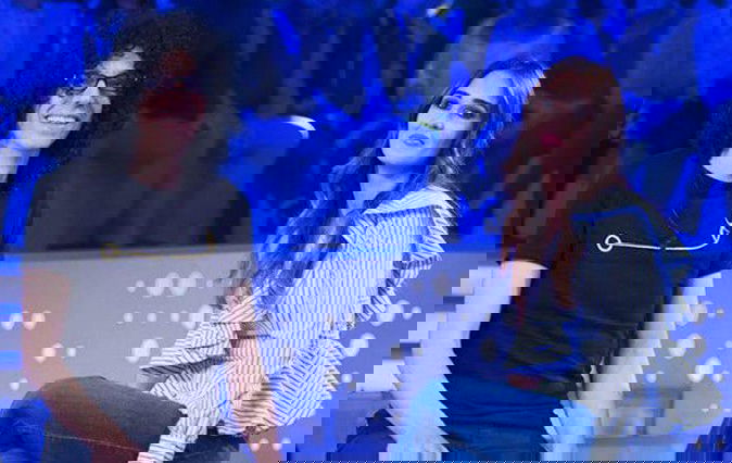 Giovanni Allevi a Verissimo: dagli attacchi di panico alla depressione, “Sono stato malissimo…” preview