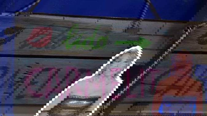 Grande Fratello, prima puntata: tutti i concorrenti, Simone eliminato e gli altri super boni in nomination article-post