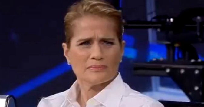 Amici 17, quanto guadagna Heather Parisi? Cachet stellare, hotel di lusso e van privato per la ballerina preview