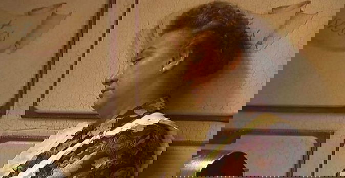 Il Segreto, trama e anticipazioni puntata serale: Dolores distrutta dal dolore per la decisione di Pedro preview