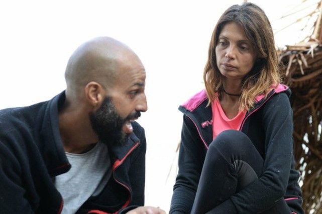 Isola dei Famosi 2018, anticipazioni semifinale 9 aprile: Jonathan e Alessia Mancini, chi avrà la meglio? article-post