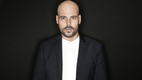 Gomorra 4, al via le riprese: “Ciro L’Immortale” torna alla regia, ecco dove eravamo rimasti preview