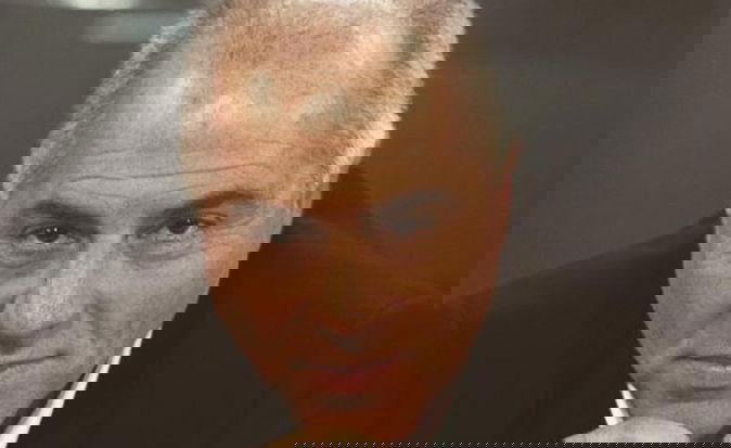 Marco Garofalo è morto, aveva 62 anni ed è stato anche prof di Amici: ecco la sua carriera preview