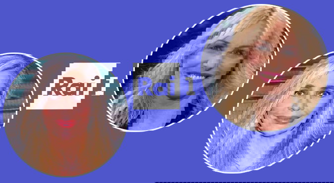 Palinsesto Rai, programmazione estate-autunno 2018: torna Portobello? Tutte le novità della rete preview