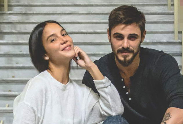 article-post