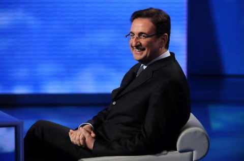 Roberto Giacobbo lascia Rai e Voyager: “Rapporti cordialissimi, sono un professionista sul mercato” preview