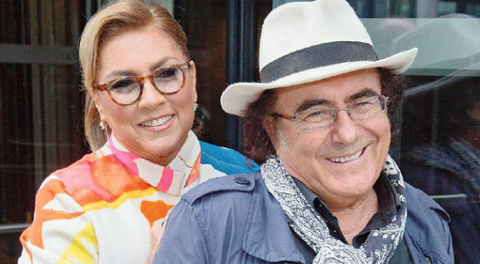 C’è posta per te 2019, Al Bano e Romina Power ospiti della seconda puntata: tutte le anticipazioni preview