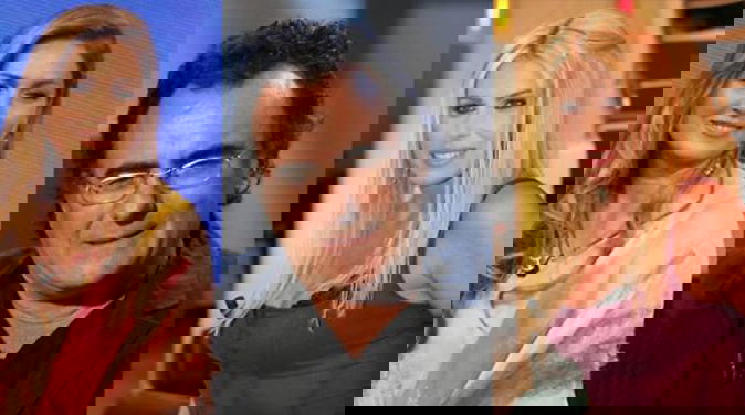 Gossip, Al Bano Carrisi e Loredana Lecciso: il veto di Romina Power, le nuove indiscrezioni preview