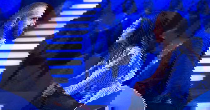 Rupert Everett a Verissimo: “Cameron Diaz? Tornerà al cinema!”, le dichiarazioni dell’attore preview