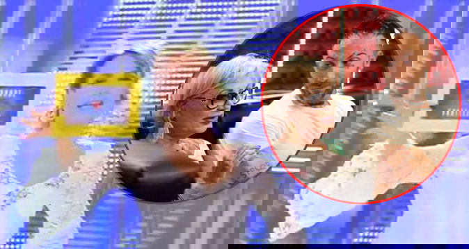 Grande Fratello 15, messaggi hot tra Lucia e Simone: Barbara d’Urso li leggerà in diretta preview