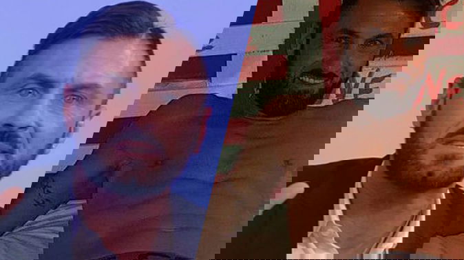 Gossip Uomini e Donne, Sossio Aruta offende gli utenti dopo la foto in manette: e su Ida e Riccardo… preview