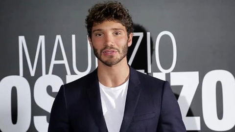 Maurizio Costanzo Show, anticipazioni e ospiti ultima puntata: da Stefano De Martino a Francesca Cipriani preview