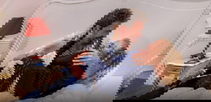 Tempesta d’amore, anticipazioni e trame dal 29 aprile al 5 maggio: cosa succederà in settimana? preview