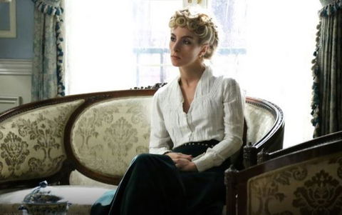 Una Vita, trame e anticipazioni dal 14 al 18 maggio: Cayetana è sparita nel nulla e si pensa al peggio… preview