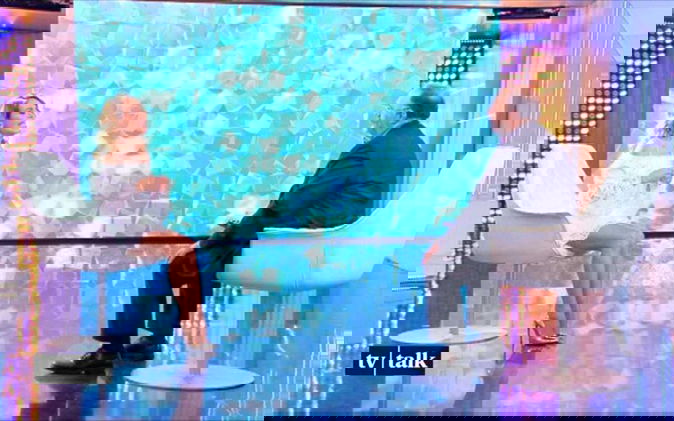 Barbara d’Urso difende il Grande Fratello: “Ho scelto io il cast, il gioco ha bisogno di scintille…” preview