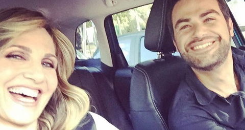 Lorella Cuccarini, la polemica contro la finale di The Voice: il direttore di Rai2 si scusa, ecco perché preview