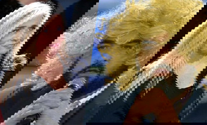 Tu si que vales, Antonino Cannavacciuolo prende il posto di Mara Venier? La conduttrice torna in Rai preview