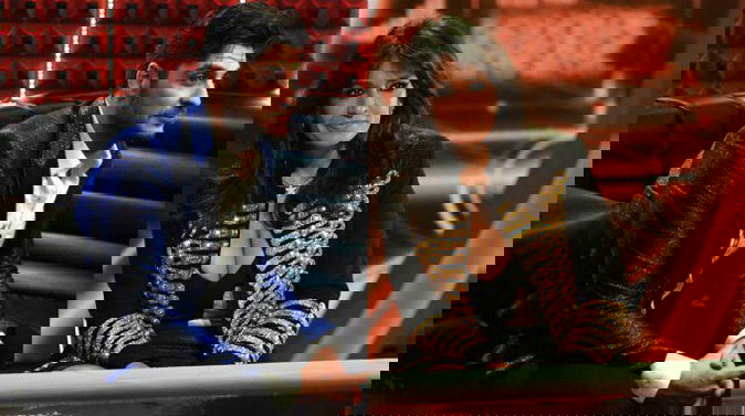 Grande Fratello 2018, quinta puntata anticipazioni: Aida Nizar dentro la Casa, Favoloso protagonista preview