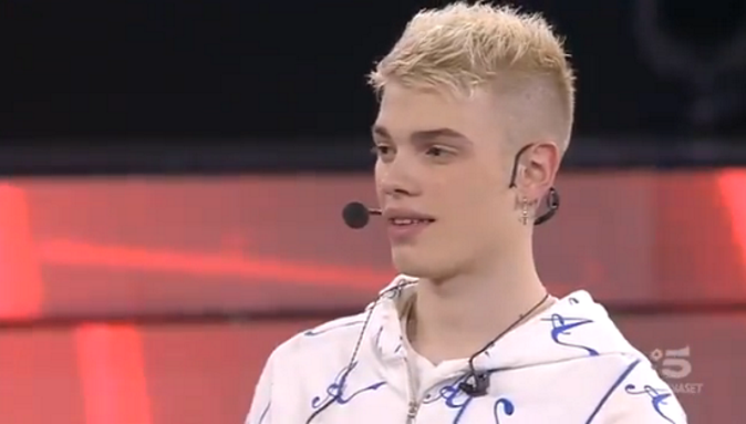 Amici 17, settimo serale: Lauren vince la categoria Ballo, Biondo eliminato a sorpresa – VIDEO preview