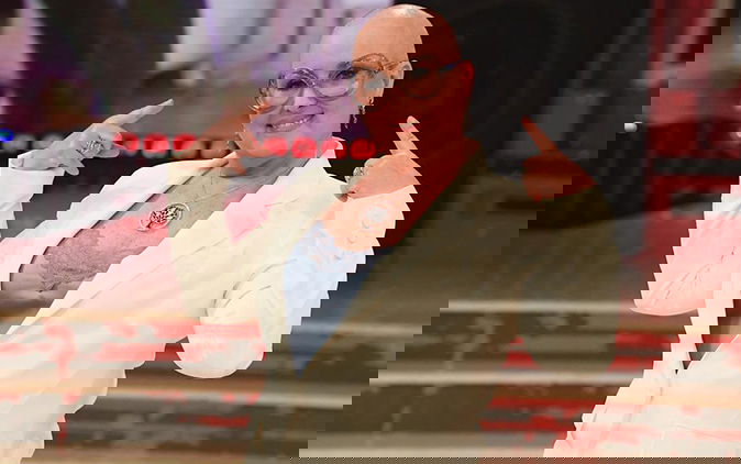 Carolyn Smith contro Eleonora Brigliadori: “Felice della scelta della Rai. Offende i medici e chi lotta contro il cancro” preview