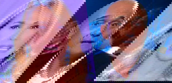 Alfonso Signorini parla della leucemia e del GF di Barbara d’Urso: “sta battendo i record del trash!” preview