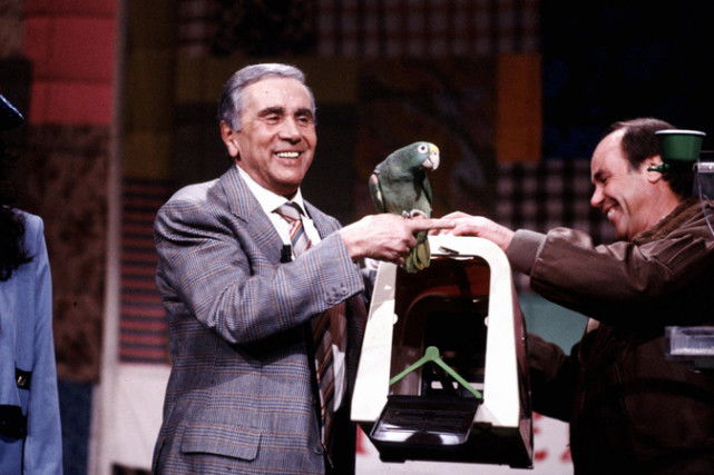 Enzo Tortora a 30 anni dalla morte: l’errore giudiziario e “Portobello”, il suo programma di punta preview