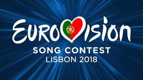 Eurovision Song Contest 2018: l’8 e il 10 maggio le semifinali, tutte le informazioni sull’evento musicale preview
