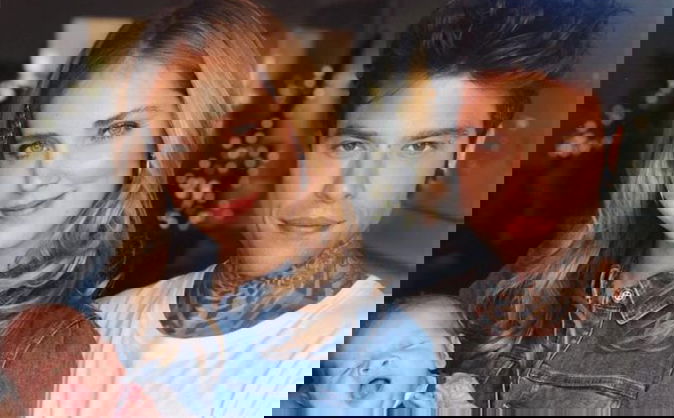 Gossip, Fedez e Chiara Ferragni tornano in Italia con Leone: ecco le prime ore a Milano preview