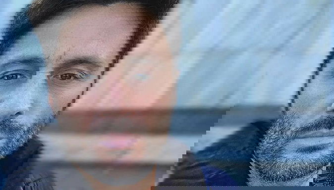 Filippo Bisciglia, Temptation Island: Il momento più commovente? Le lacrime di Oronzo! preview