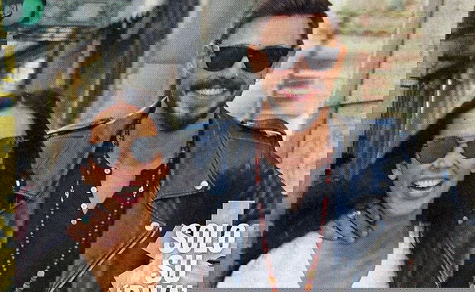 Gossip, Paola Di Benedetto su Francesco Monte: “Non è stato sincero e pensa ancora a Cecilia Rodriguez!” preview