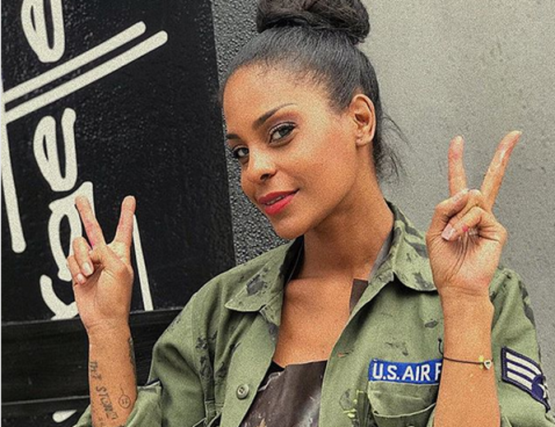 Temptation Island, Georgette Polizzi sulla sedia a rotelle: “La mia malattia? Dovrò conviverci tutta la vita” preview