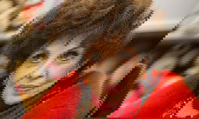 Ballando con le stelle 2018, Gina Lollobrigida ballerina per una notte: chi vincerà il dance show? preview