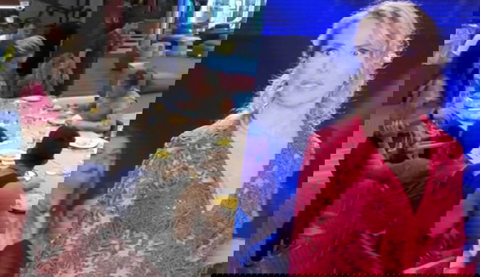 Grande Fratello 15, sponsor ritirano i prodotti: ecco la reazione in Casa e la frecciatina della Lucarelli preview