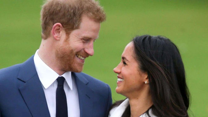 Diretta matrimonio Harry e Meghan in tv e streaming: ecco dove seguire le nozze dell’anno article-post