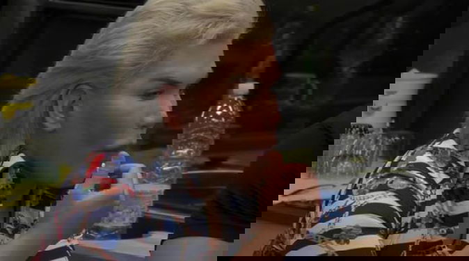 Grande Fratello 15, Rodrigo Alves: il Ken Umano racconta tutti gli interventi chirurgici preview