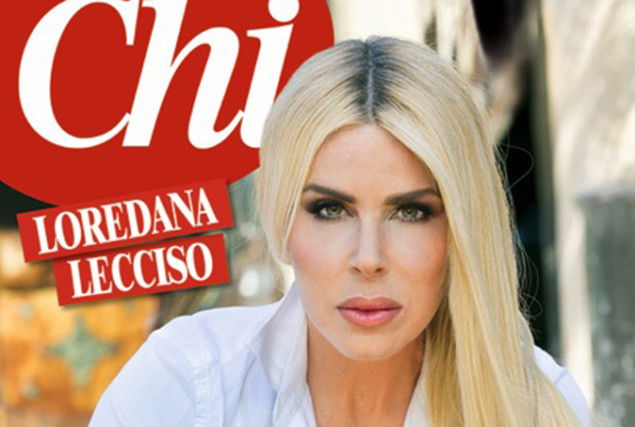 Gossip, Loredana Lecciso parla di Al Bano Carrisi e lancia frecciatine a Romina: “Lo amerò per sempre…” preview