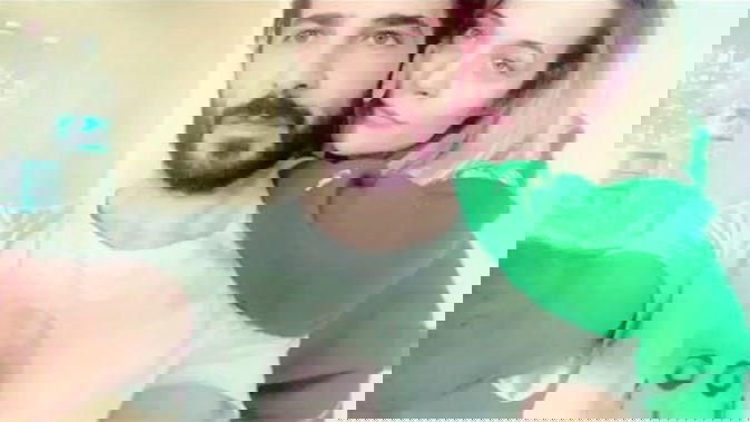 Marco Bocci in ospedale: fan preoccupati, arriva il video insieme a Laura Chiatti, “E’ tutto ok!” preview