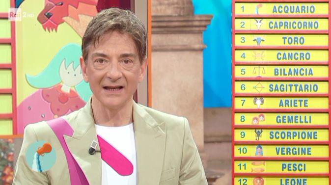 Oroscopo Paolo Fox, dal 14 al 20 maggio: Acquario al top, per Leone, Pesci e Vergine settimana agitata preview